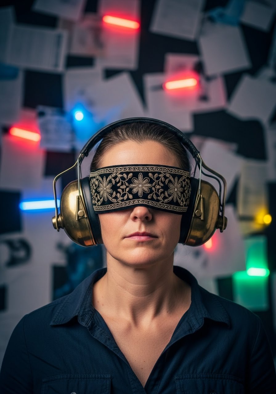 Information Barrier.jpg