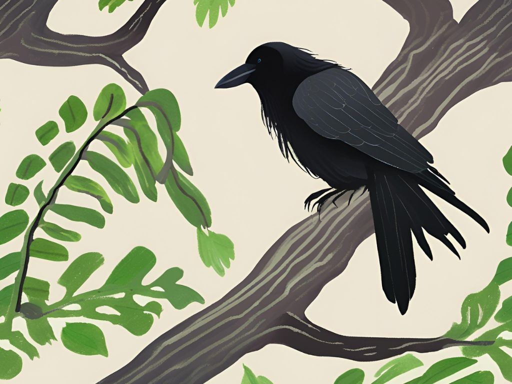 제목 없는 디자인.jpg