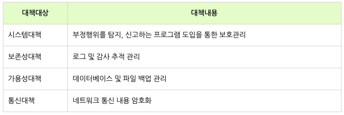 다운로드 (6)2.jpg