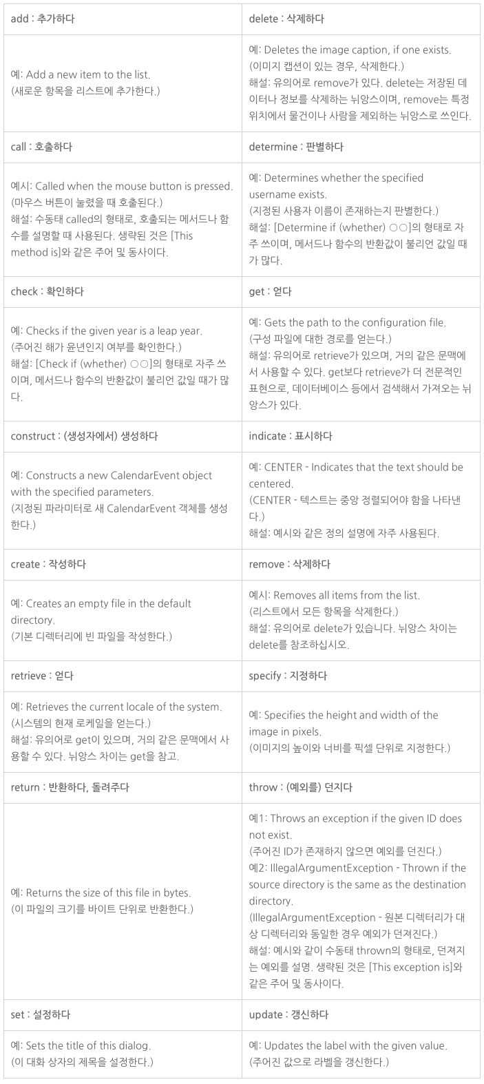 ai-eng-write (2)-5.jpg