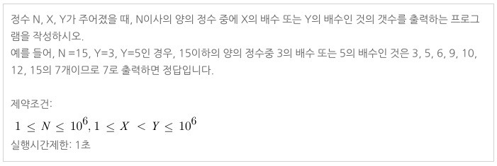 math-al_(1)1 (1)4.jpg