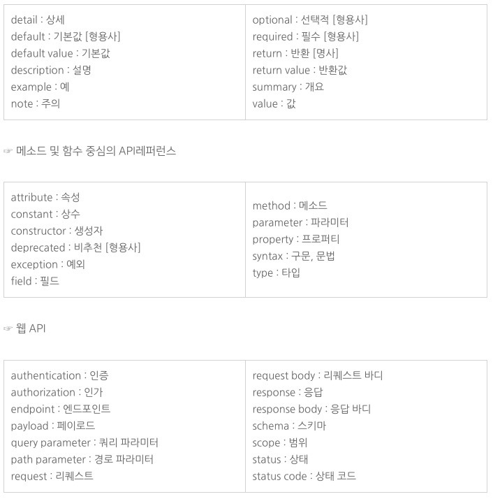 ai-eng-write (2)-6.jpg