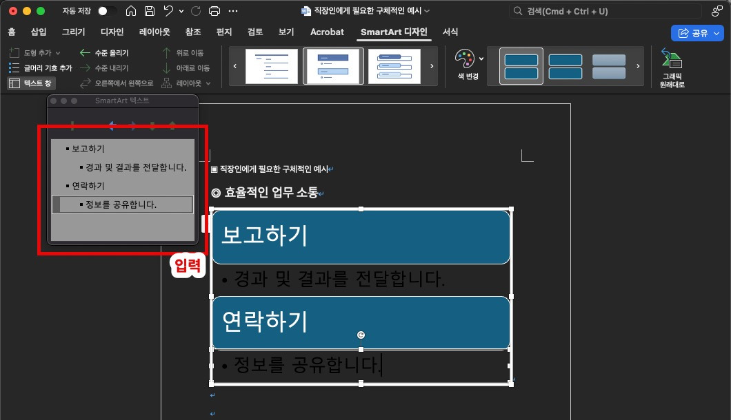 다운로드 (11)7.jpg