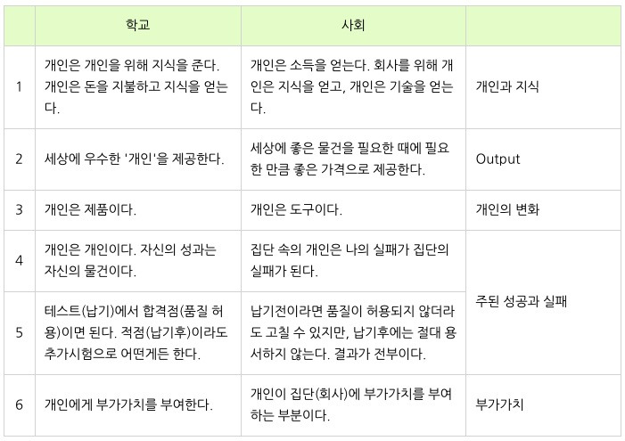 다운로드 (11)14.jpg