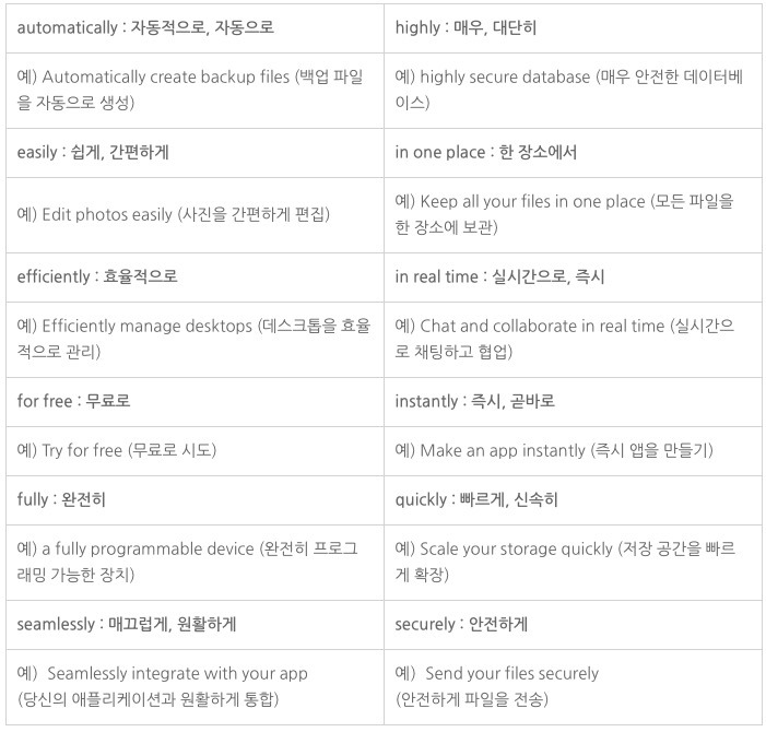 ai-eng-write4 (1)5.jpg