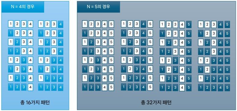 math-al_(1)10 (1).jpg