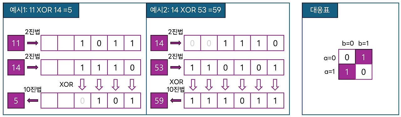 math-al (1)3-7.jpg