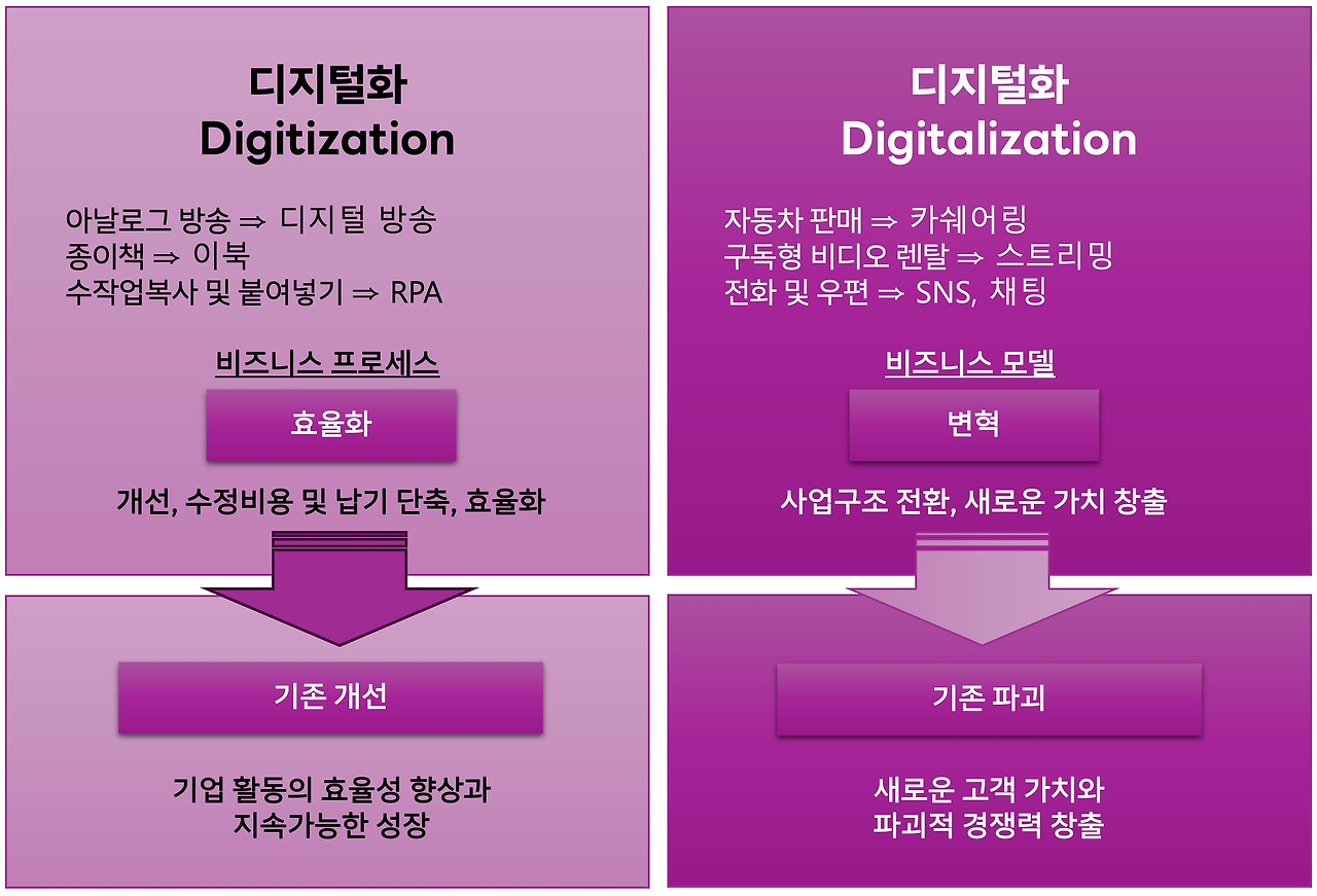 다운로드 (5)1.jpg