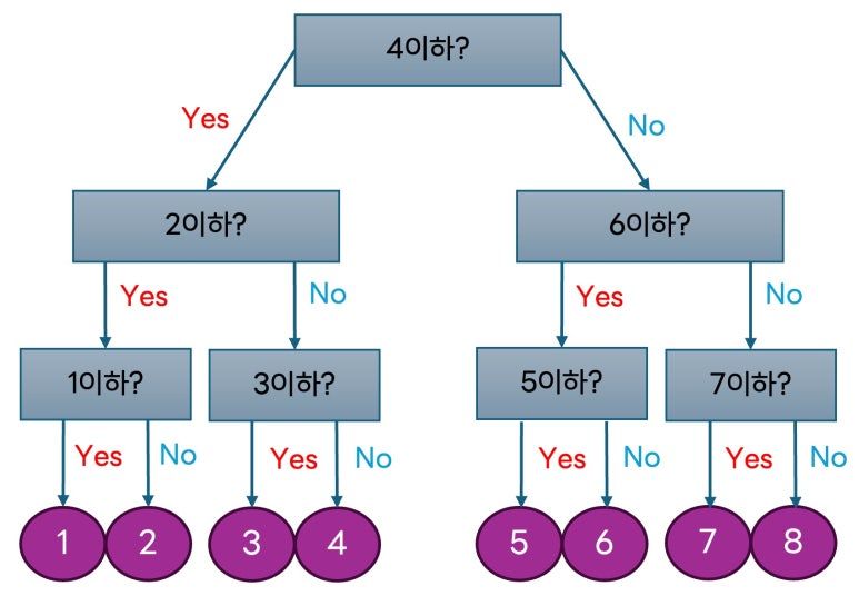 math-al_(1)13 (1).jpg