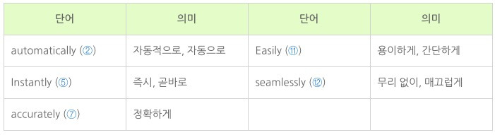 ai-eng-write4 (1)2.jpg