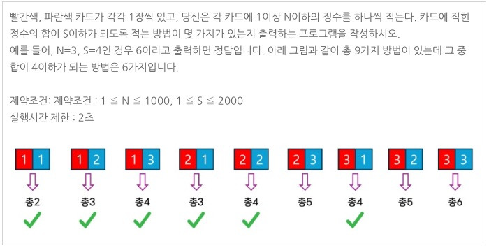 math-al_(1)1 (1)6.jpg