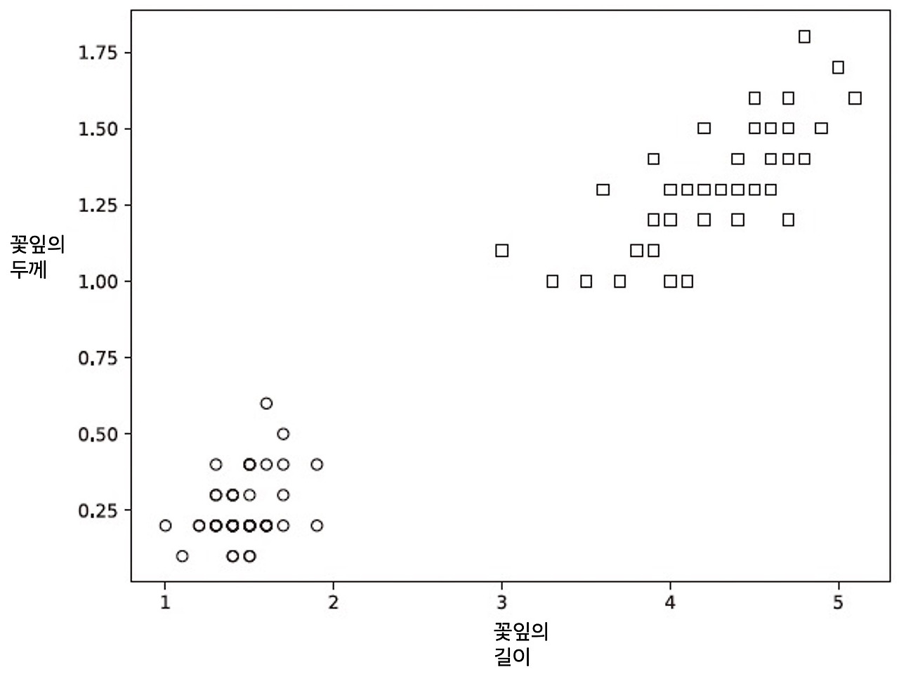 @gaebalsite (21)4.jpg