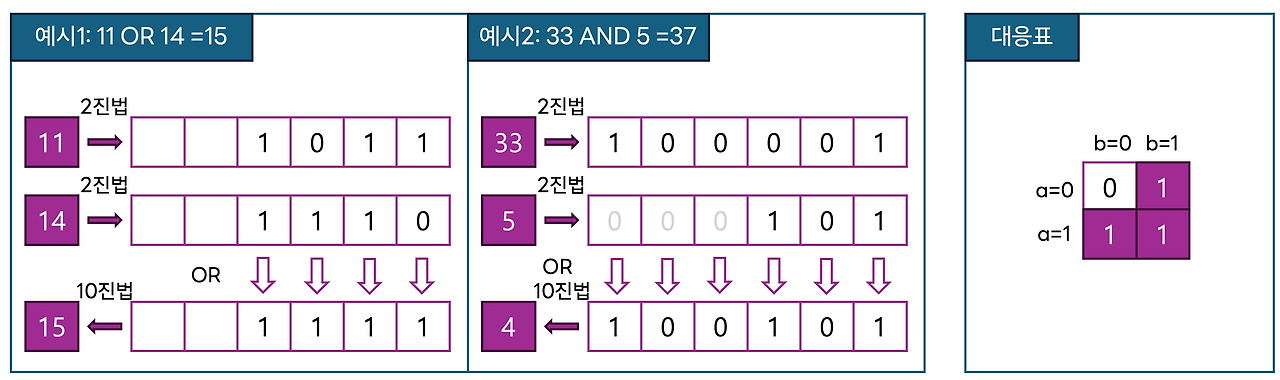 math-al (1)3-6.jpg