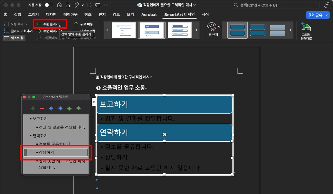 다운로드 (11)9.jpg