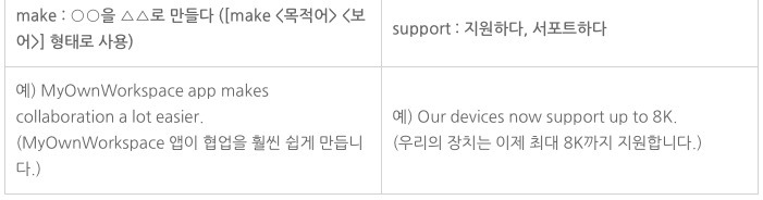 ai-eng-write4 (1)7.jpg