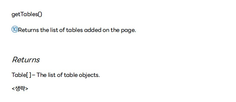 ai-eng-write (2)-2.jpg