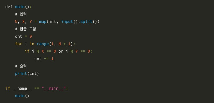 math-al_(1)1 (1)5.jpg