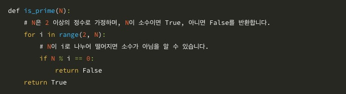 다운로드 (10)5-2.jpg