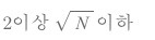 다운로드 (10)5-4.jpg