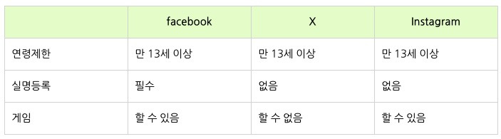 다운로드 (3)1.jpg