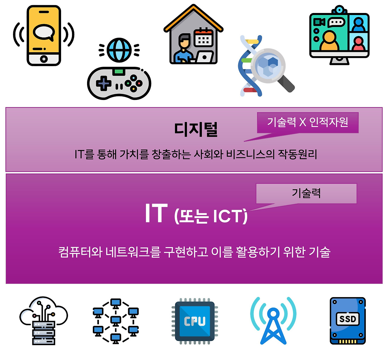 it-trend7.jpg