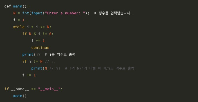 다운로드 (10)5-14.jpg