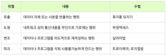 다운로드 (6)1.jpg