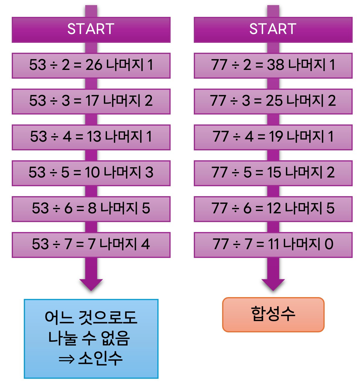 다운로드 (10)2.jpg
