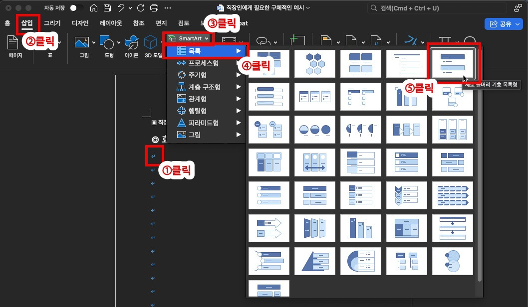 다운로드 (11)5.jpg