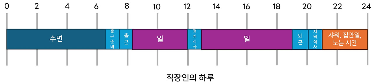 @gaebalsite (17)1.jpg