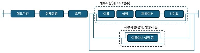 ai-eng-write2 (1).jpg