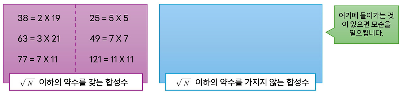 다운로드 (10)4.jpg