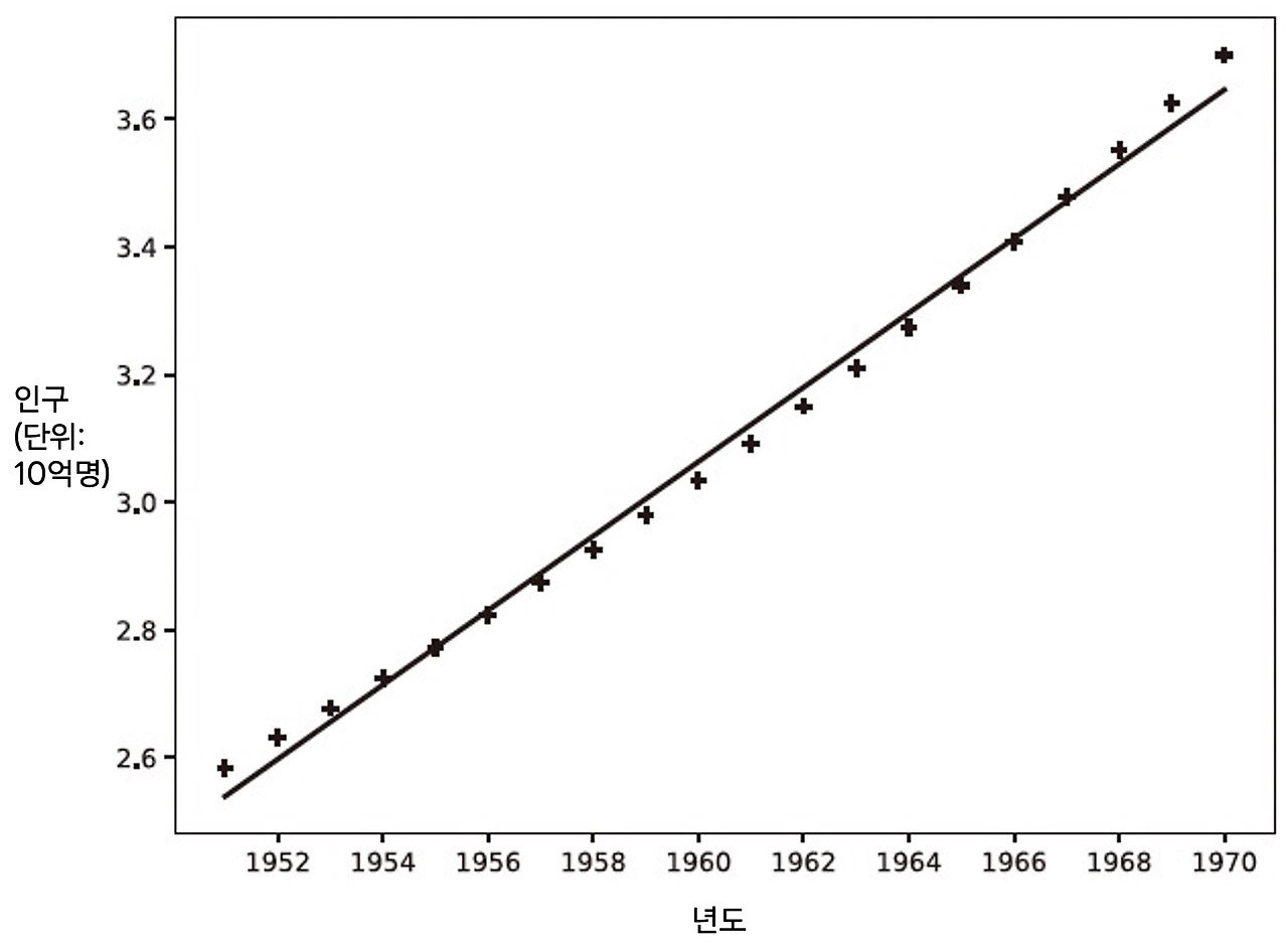 @gaebalsite (21)13.jpg