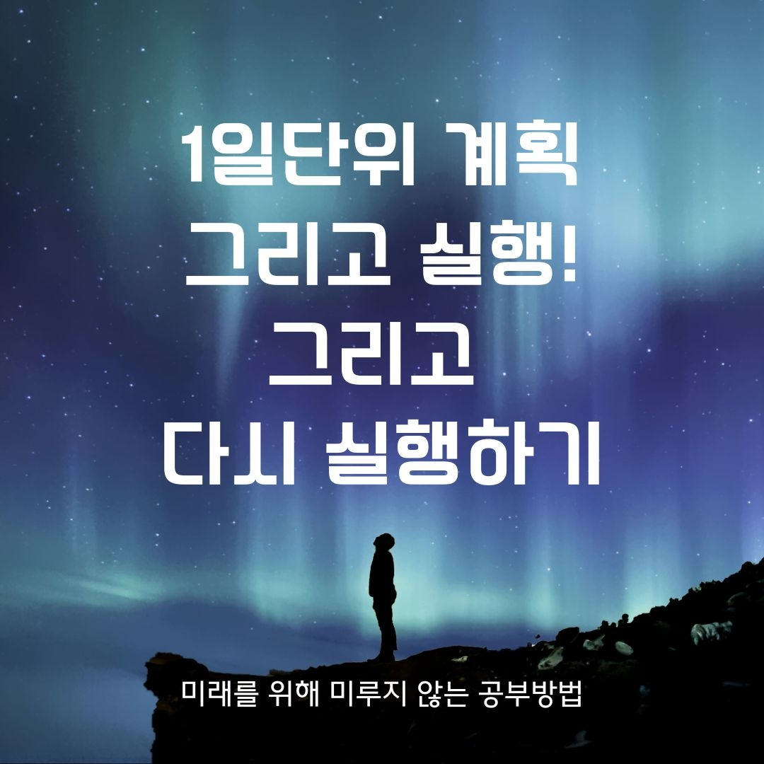 @gaebalsite의 사본 (20).jpg