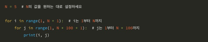 math-al_(1)18 (1)122.jpg