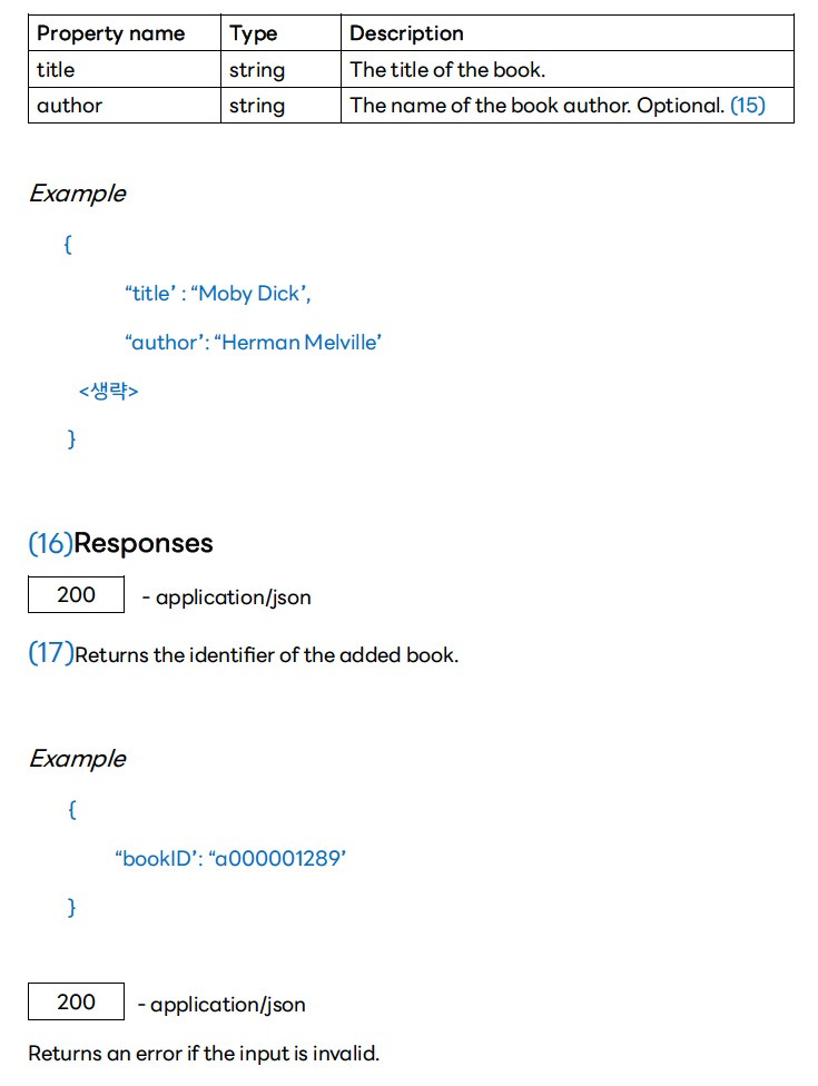 ai-eng-write (2)-4.jpg