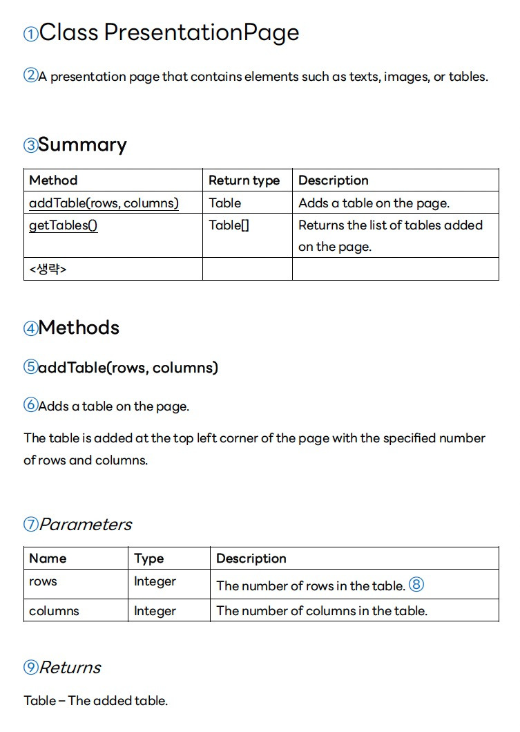 ai-eng-write (2)-1.jpg