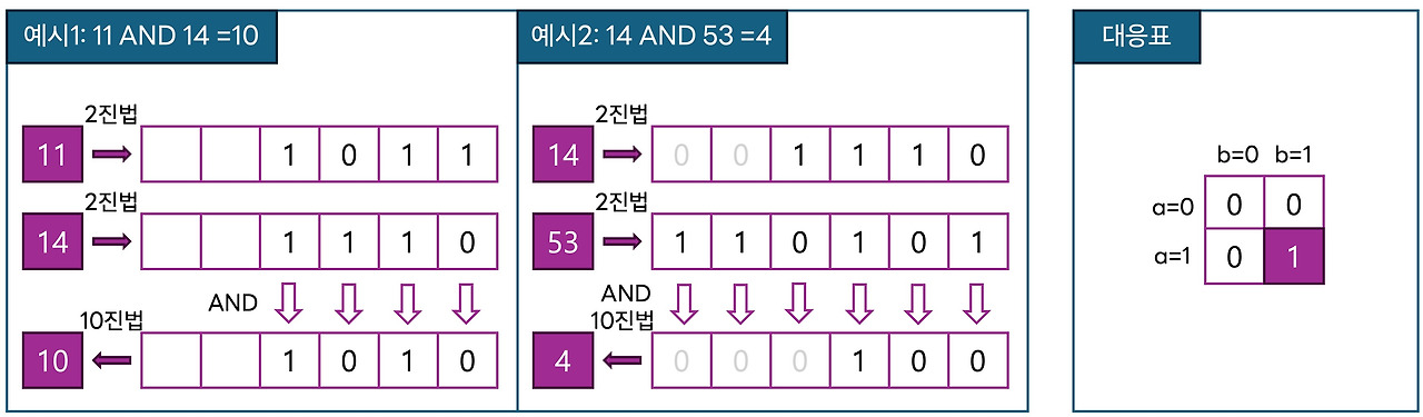 math-al (1)3-5.jpg