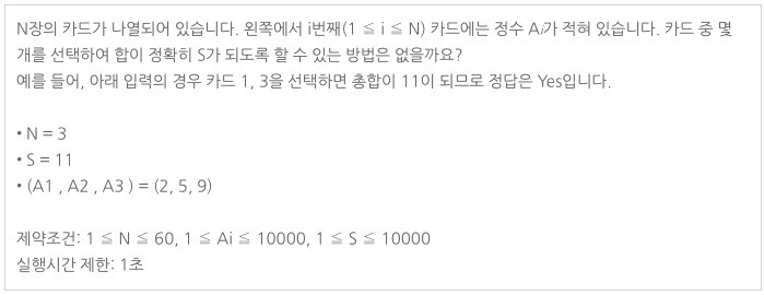 math-al_(1)8 (1)1.jpg