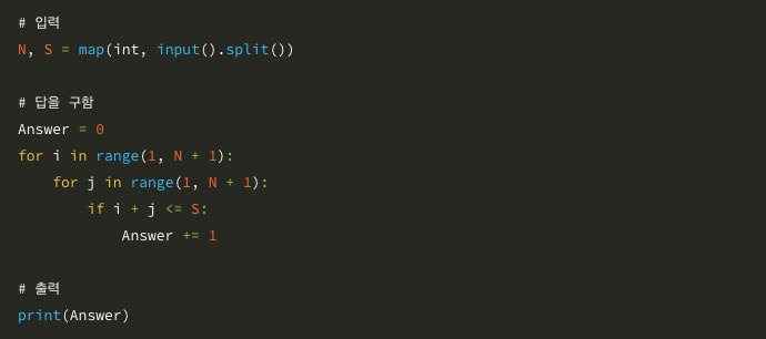 math-al_(1)6 (1)3.jpg