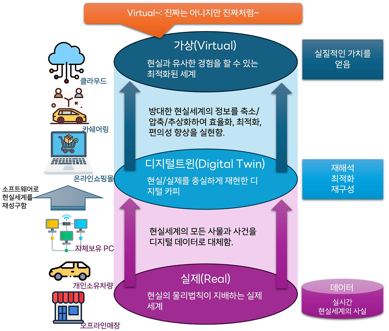 다운로드 (1)1.jpg