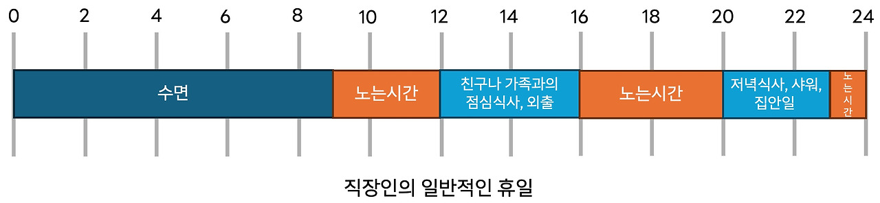 @gaebalsite (17)2.jpg