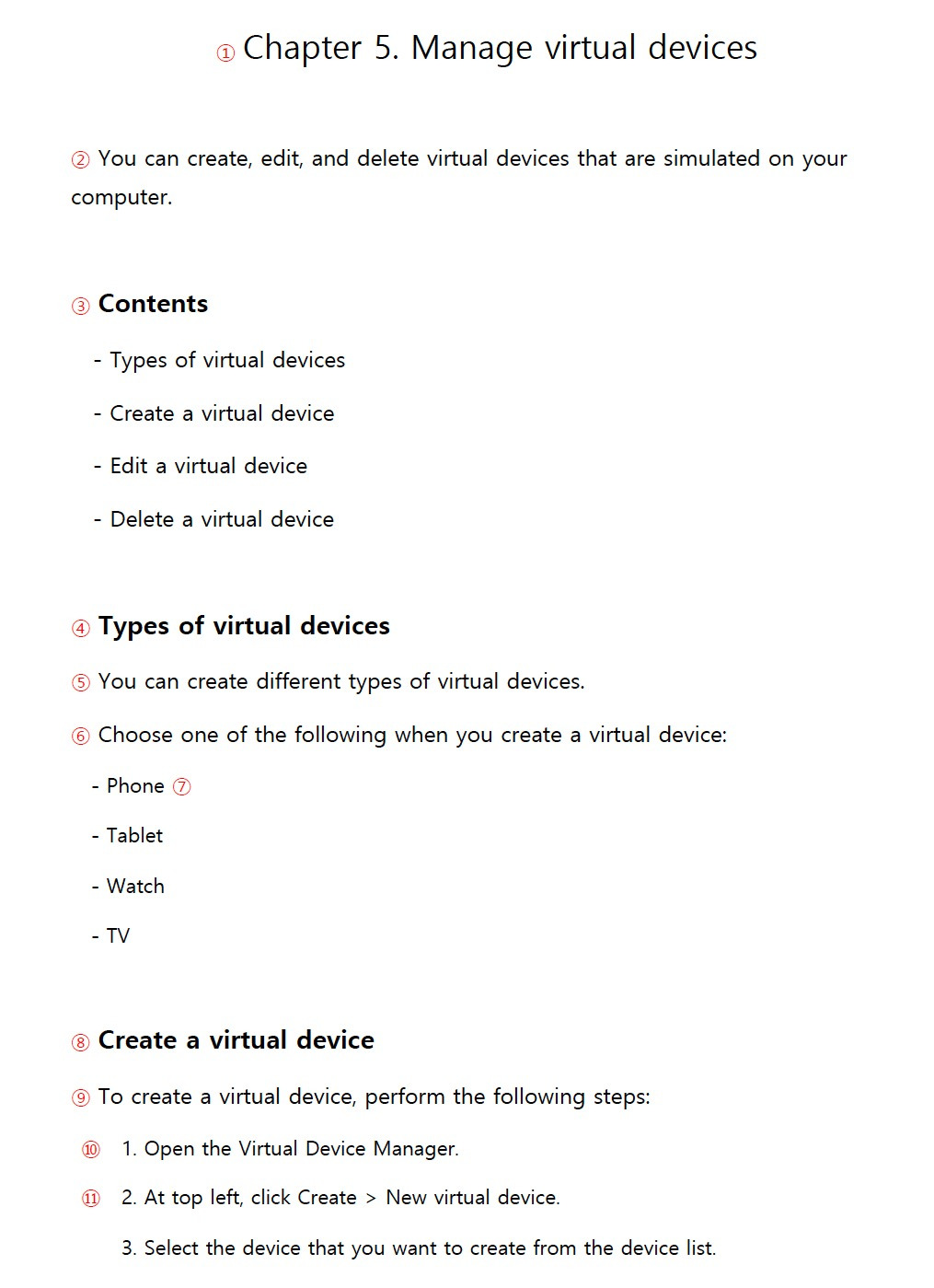 ai-eng-write (1)-9.jpg