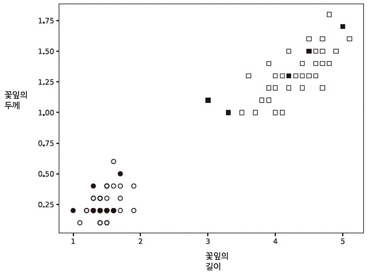 @gaebalsite (21)5.jpg