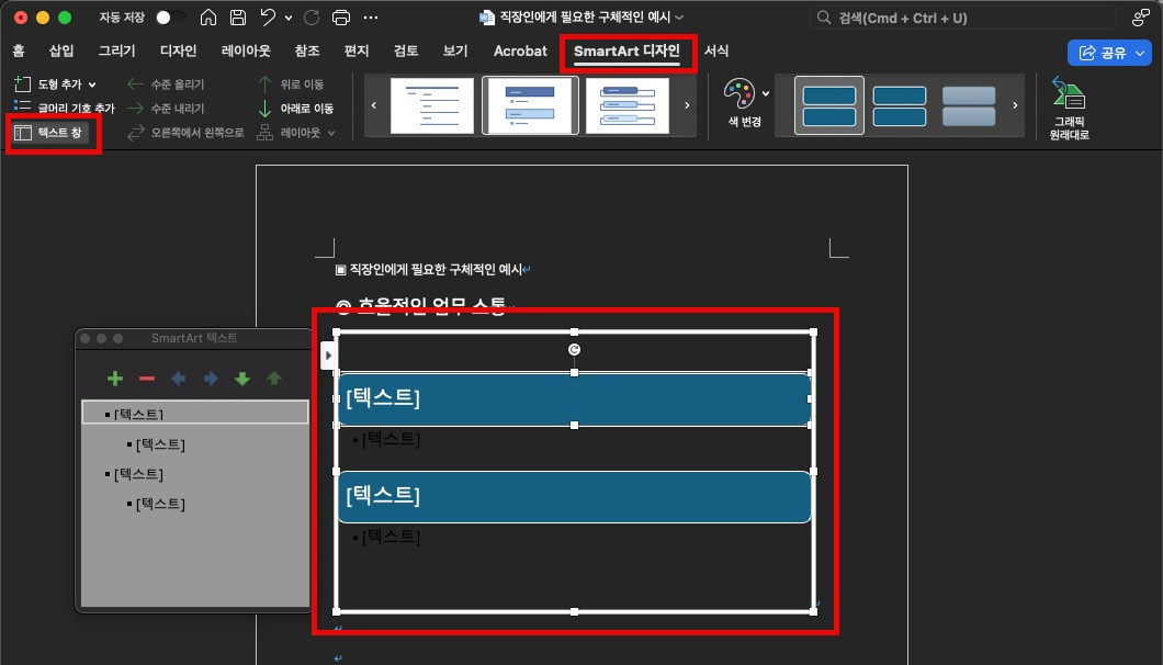 다운로드 (11)6.jpg