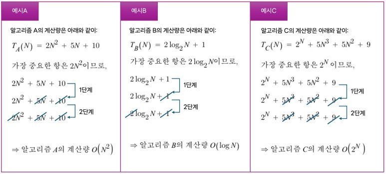 math-al_(1)18 (1).jpg