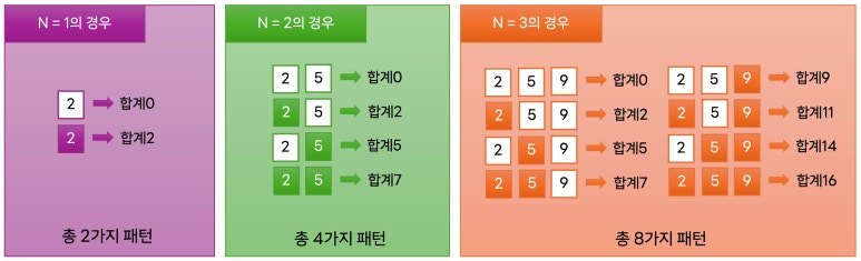 math-al_(1)9 (1).jpg