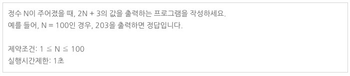 math-al_(1)1 (1)2.jpg