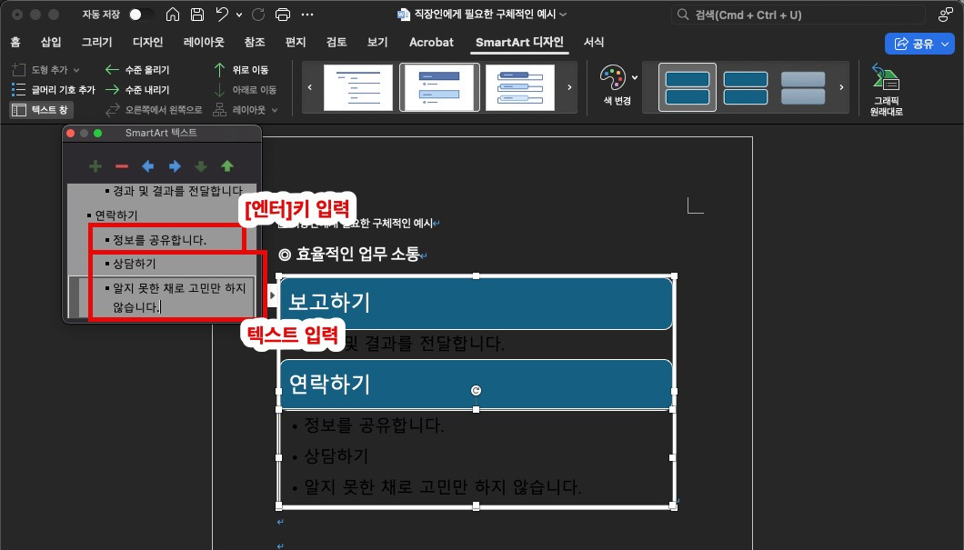 다운로드 (11)8.jpg