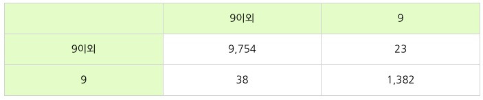 @gaebalsite (21)17.jpg